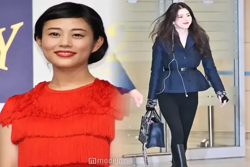 ディオール バッグ 公式 サイト