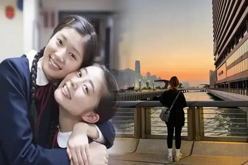 ディオール サドル バッグ 人気