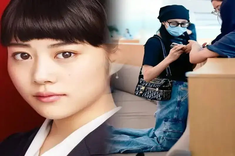 dior バック ステージ 新作