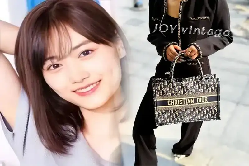 dior サドル バッグ メンズ