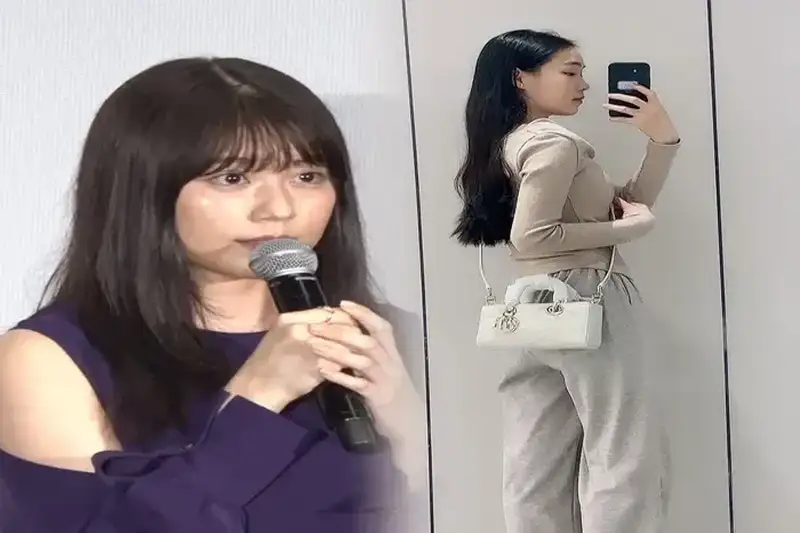 dior トート バッグ メンズ