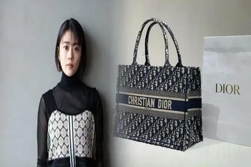 ディオール バッグ アウトレット