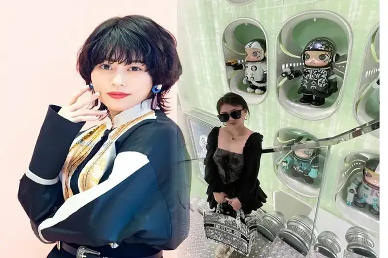 ディオール バッグ 新作 2018