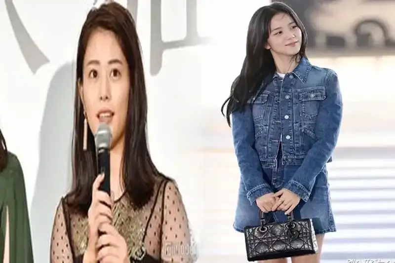 ディオール オム クラッチ バッグ