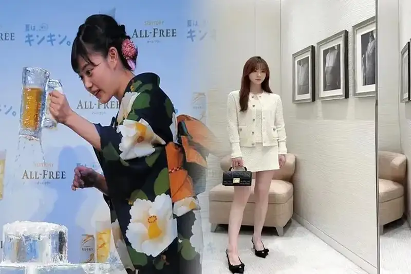 ディオール サドル バッグ メンズ