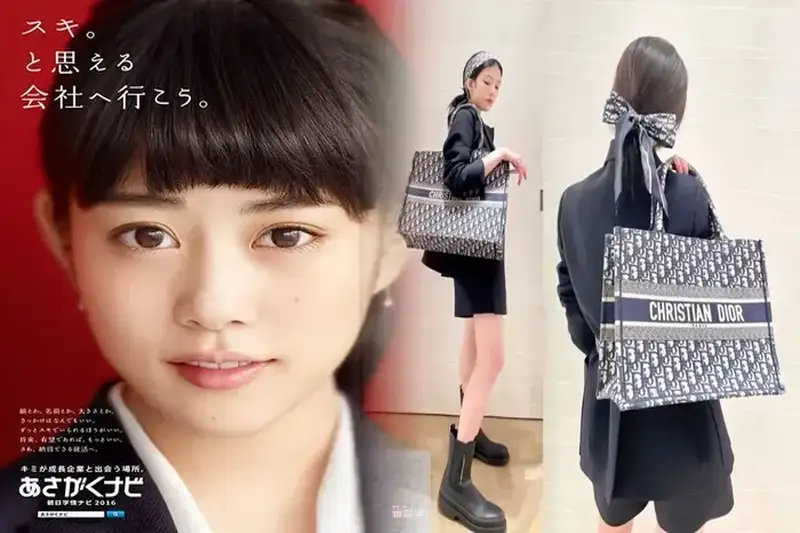 dior クラッチ バッグ メンズ