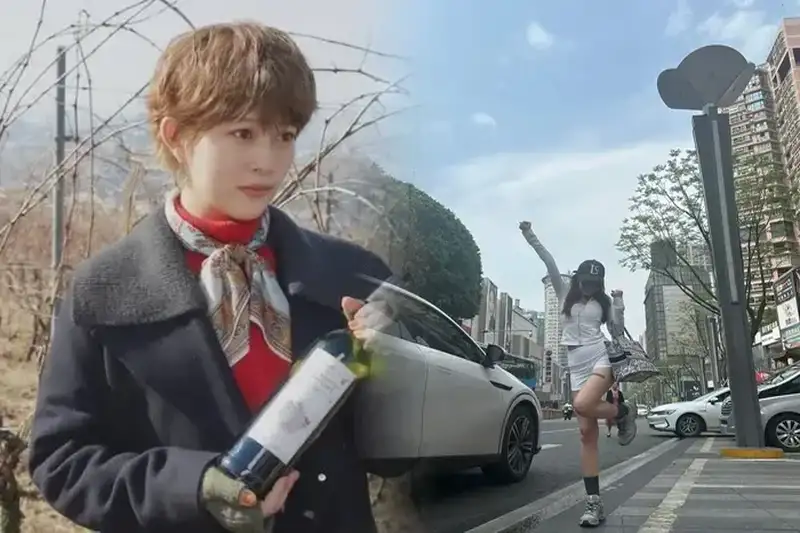 ディオール トート バッグ メンズ