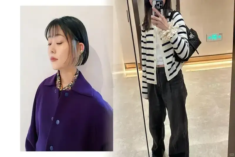 ディオール 名前 入り バッグ 値段