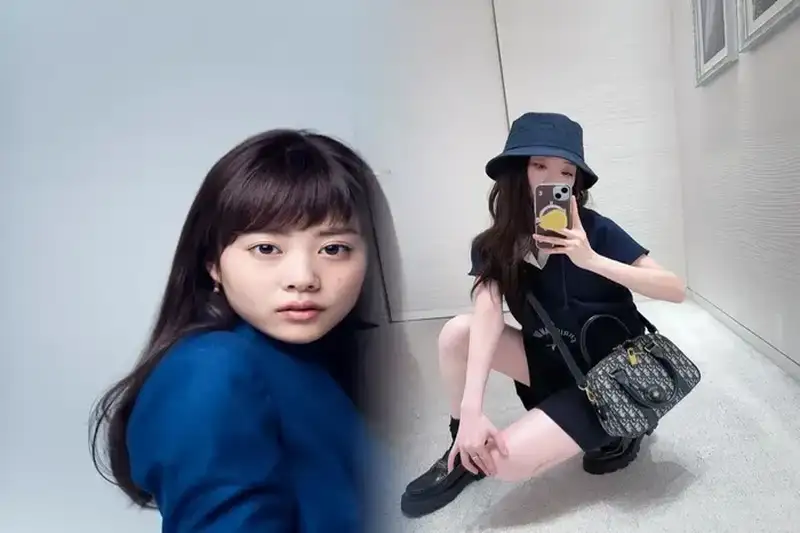 dior 偽物 見分け方 トートバッグ