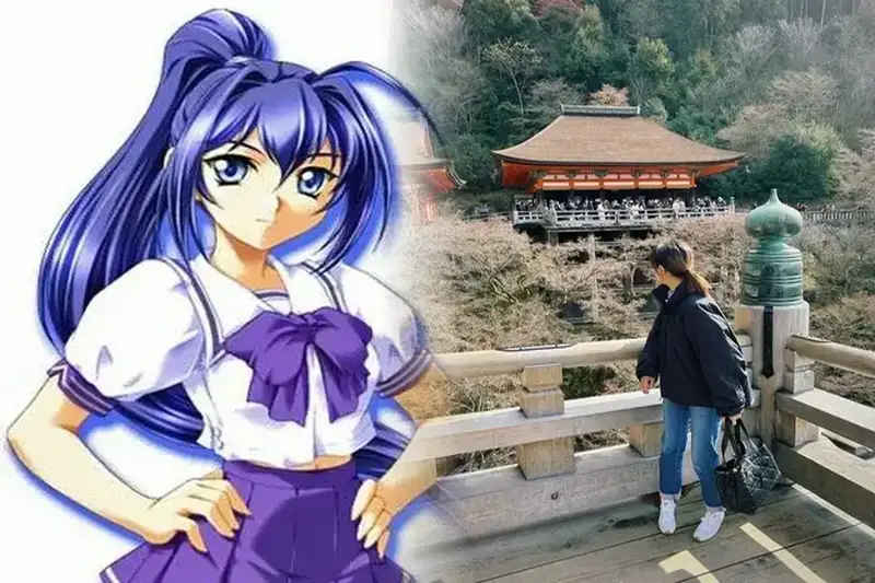 ディオール 安い バッグ