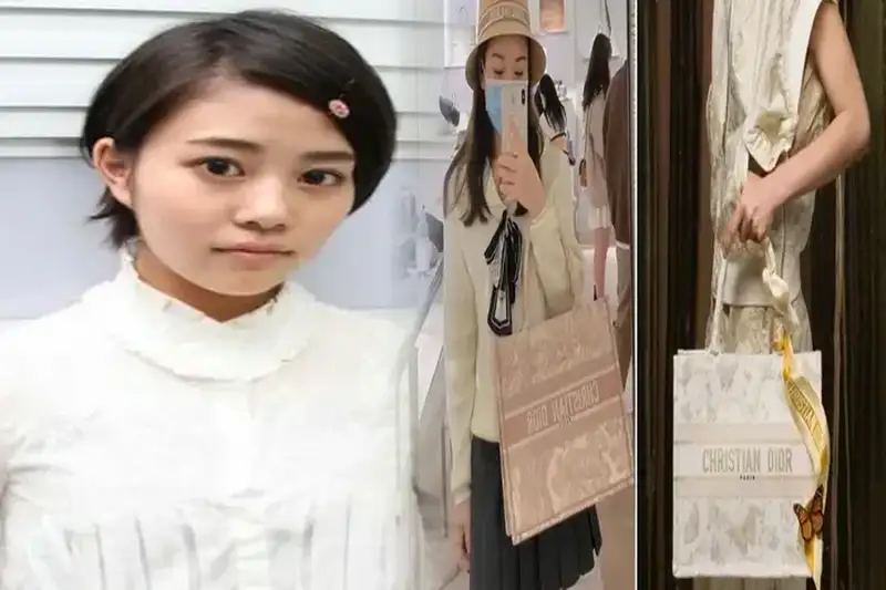 dior ショルダー バッグ メンズ