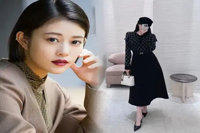 ディオール メンズ ショルダー バッグ