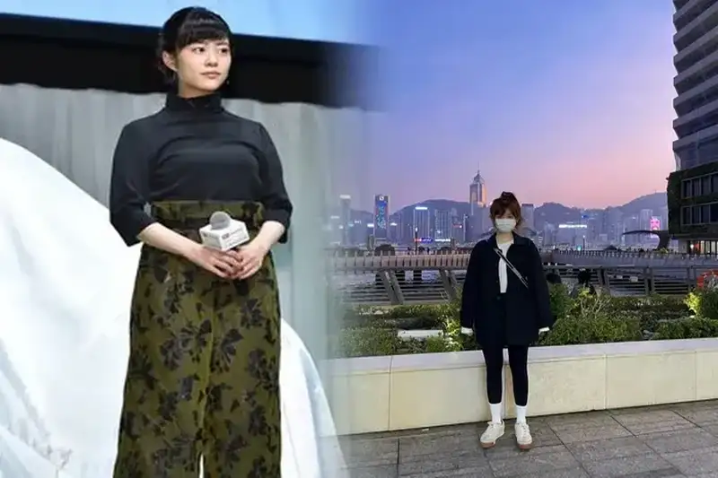 ディオール ショルダー バッグ メンズ