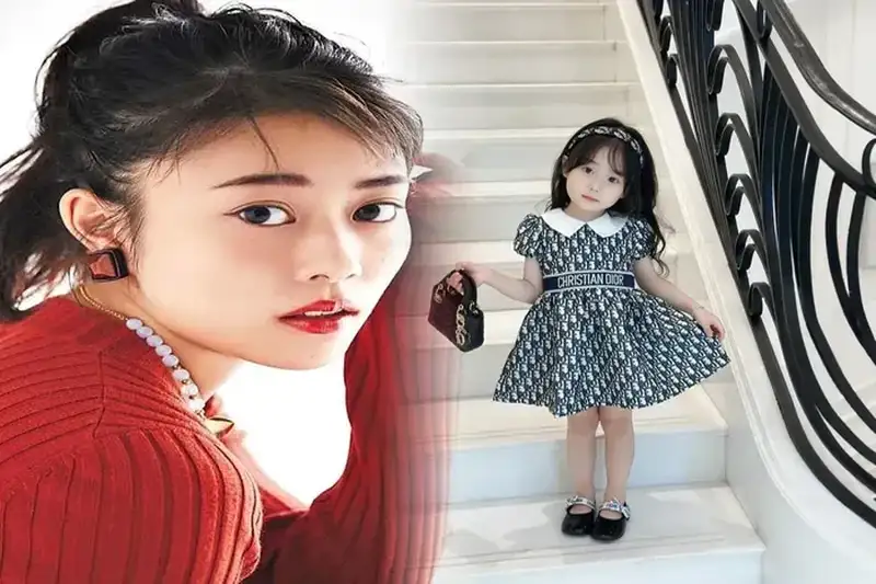 dior バック ステージ アイ シャドウ