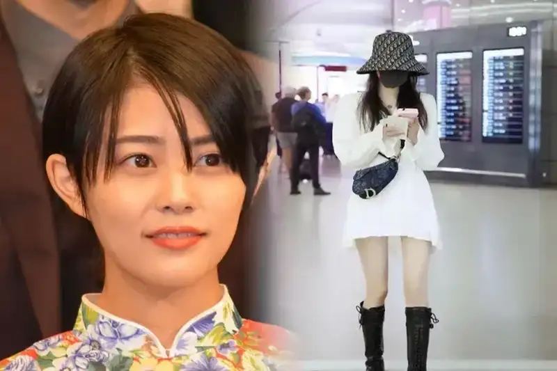 ディオール ブックトート 偽物 見分け方