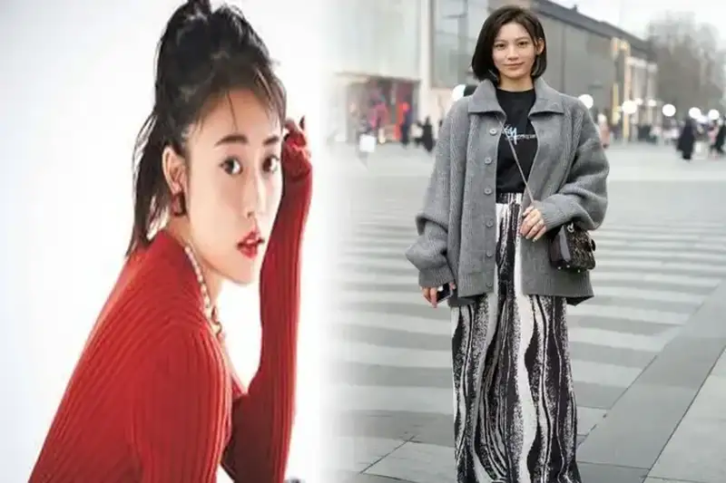 dior バック ステージ アイ パレット