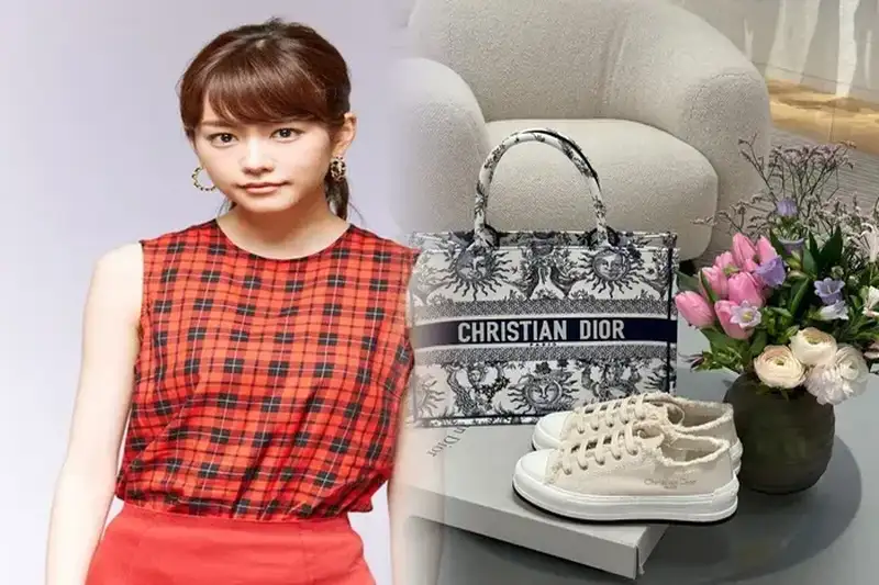 ディオール バック ステージ アイ シャドウ