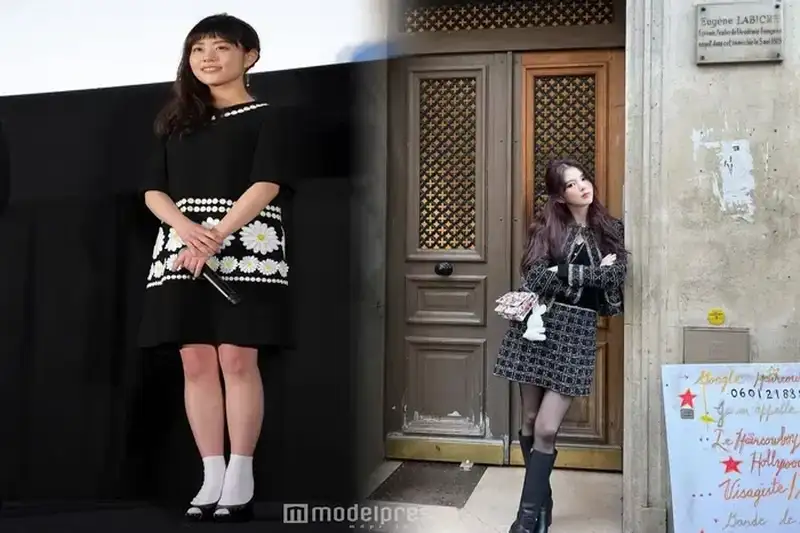 ディオール バック ステージ フェイス グロウ