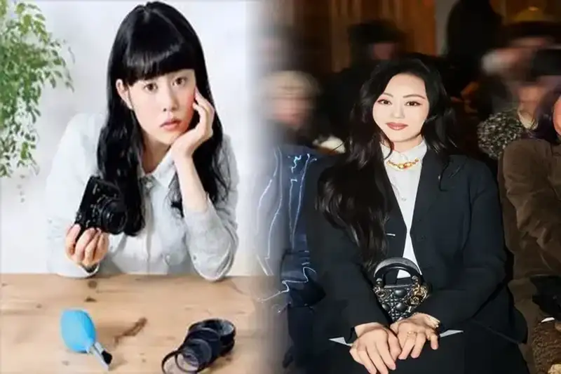 dior バック ステージ アイ パレット 002