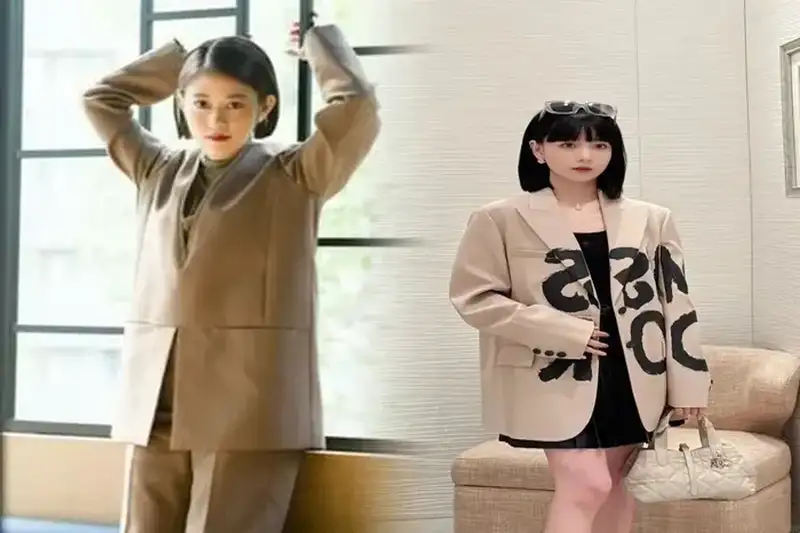 夢のアイテムが手に入る！ディオールバッグの偽物でラグジュアリーな日常を楽しむ！