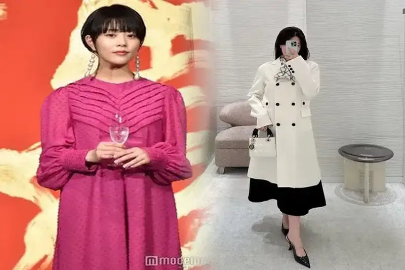 高級感を手軽に追求！ディオールバッグの偽物で華やかなスタイルを実現！