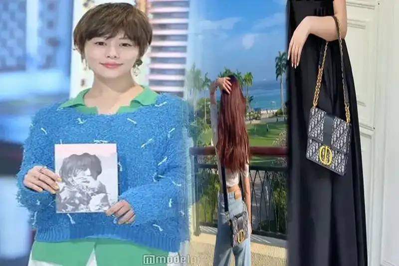 プロが選ぶ！ディオールバッグ激安で本物のような品質をお得に手に入れる方法とは？