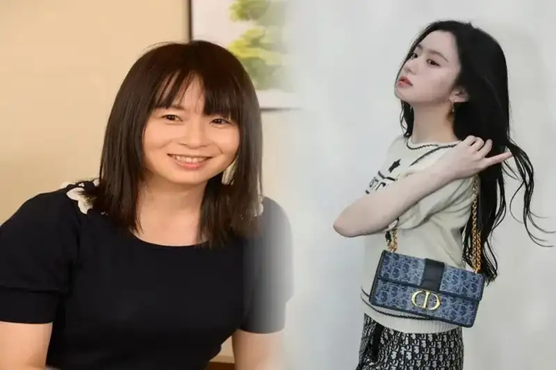 ディオール バック ステージ アイ パレット 002