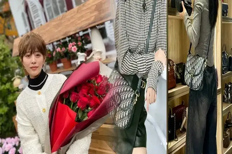 ディオール バック ステージ フェイス グロウ パレット