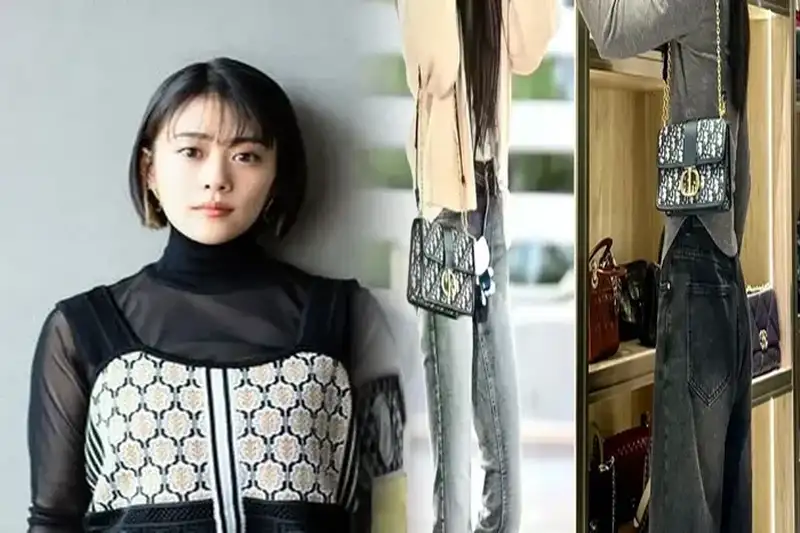 ディオール バック ステージ アイ パレット 002 クール