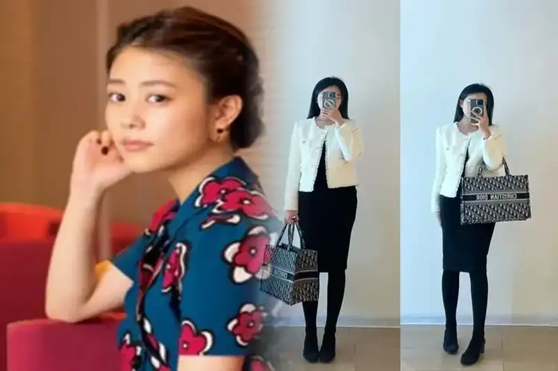 トレンドをお得に体現！ディオールバッグ激安でスタイリッシュなファッションを楽しむ！