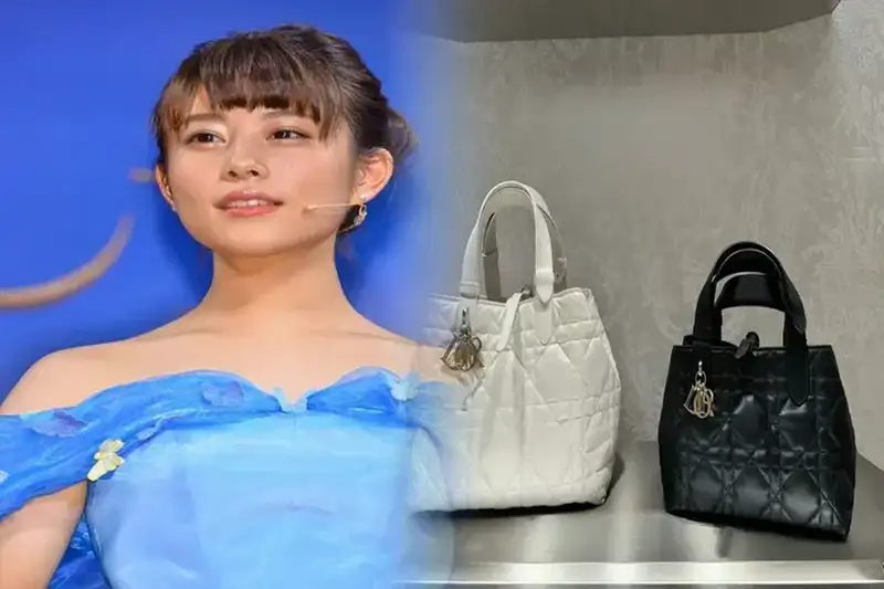 ディオール バック ステージ フェイス グロウ パレット 001