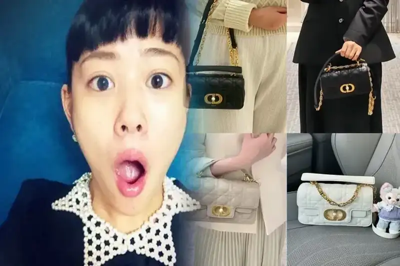 ディオール バックステージ フェイス グロウ パレット 004 使い方