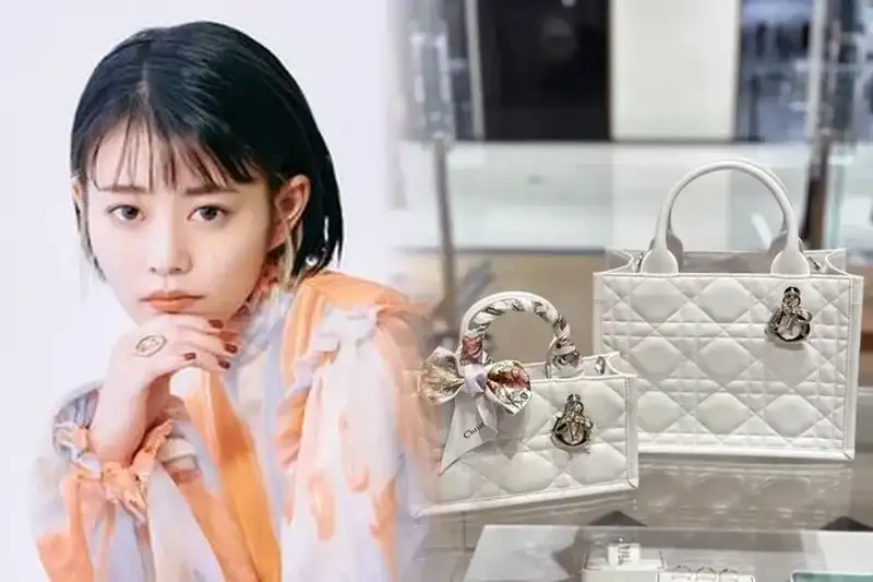 ディオール バック ステージ フェイス グロウ パレット 001 使い方