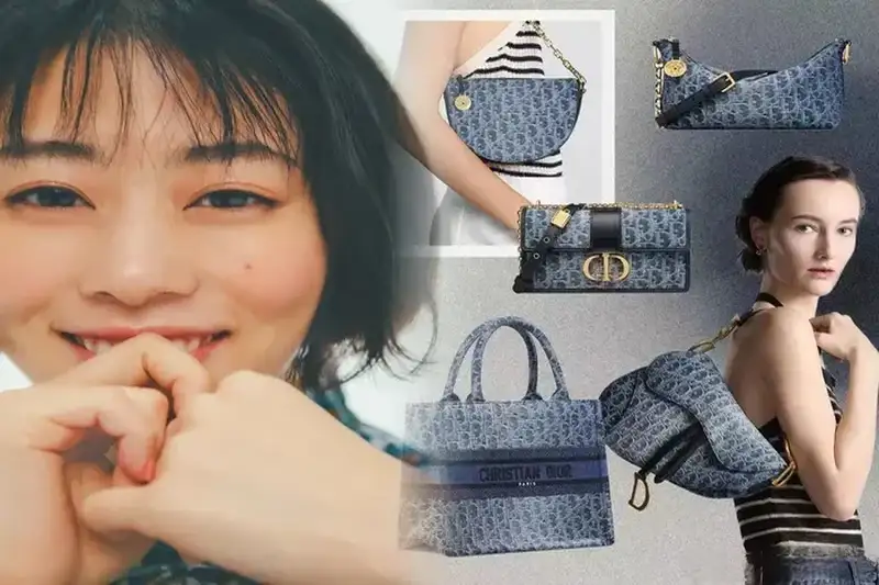 本物志向の方へ贈る！ディオールバッグの偽物でプレミアムなファッションを手に入れよう！