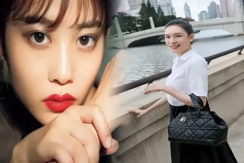 ディオール バッグ