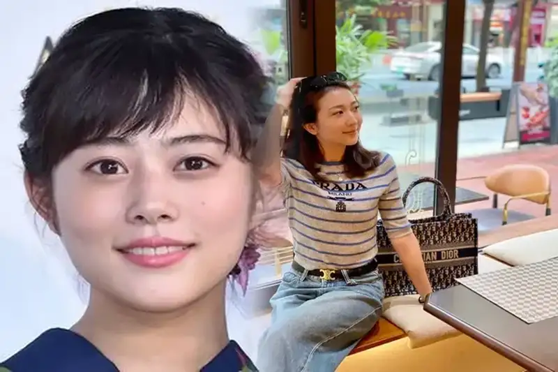 【2023年春夏新作】レア感満点の新作は早い者勝ち！「DIOR(ディオール)のバッグ」特集