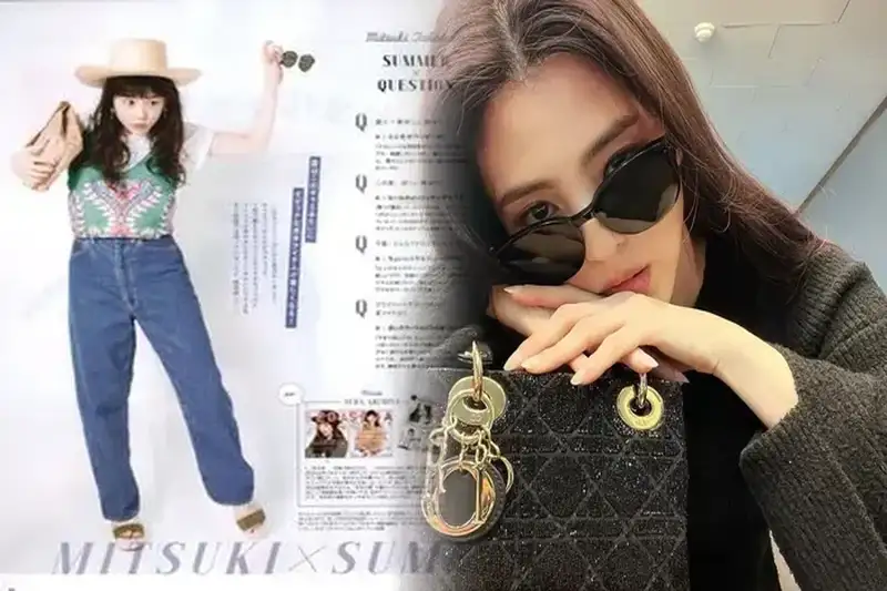 【HACOPY特売部】リアルに買い時『3万円台以下で買える』DIOR(ディオール)特集!!