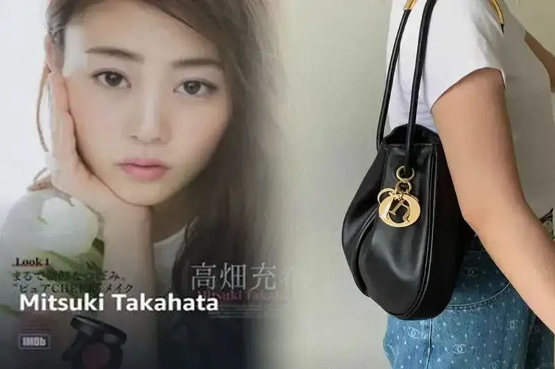 今シーズンも注目の的となっているDIOR(ディオール)の新作バッグについてご紹介します。