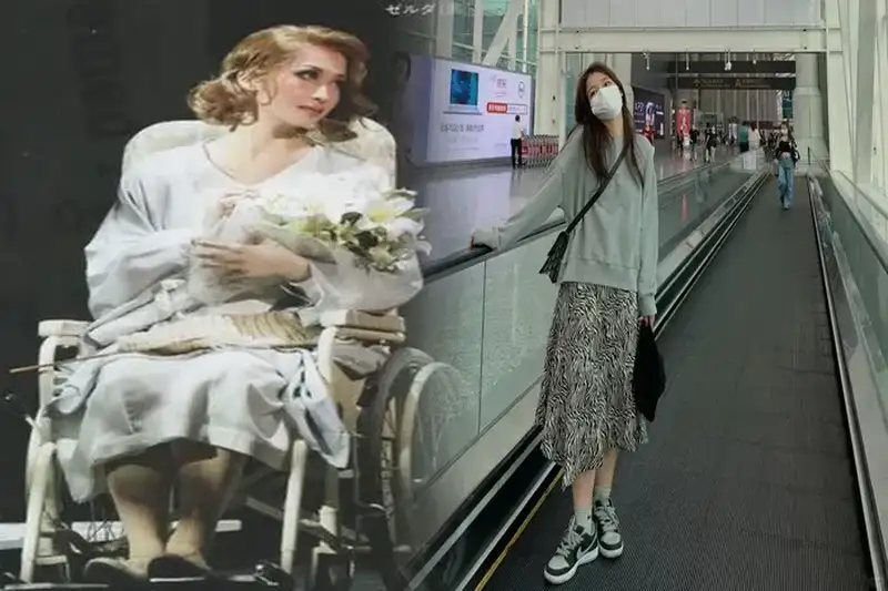 dior ブックトート 偽物 見分け方