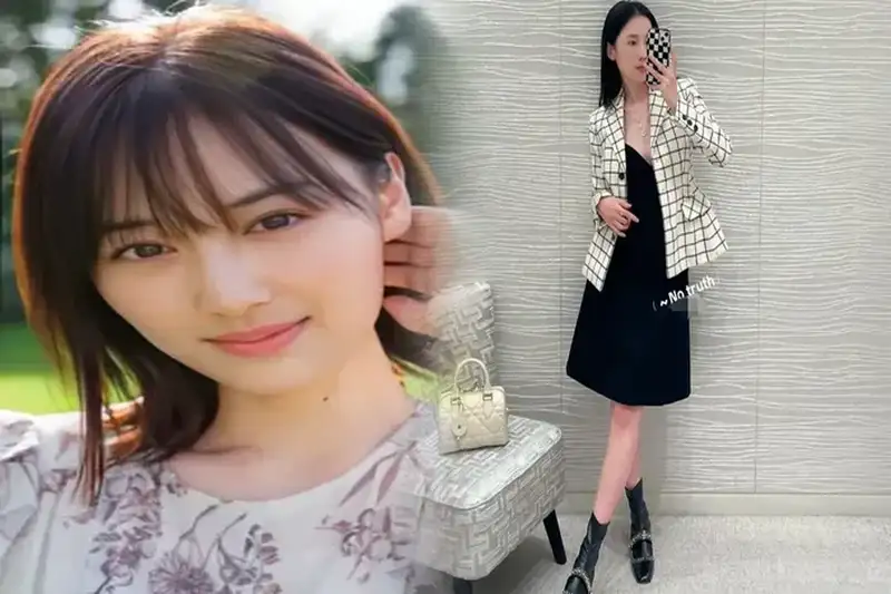 ブックトート コピー