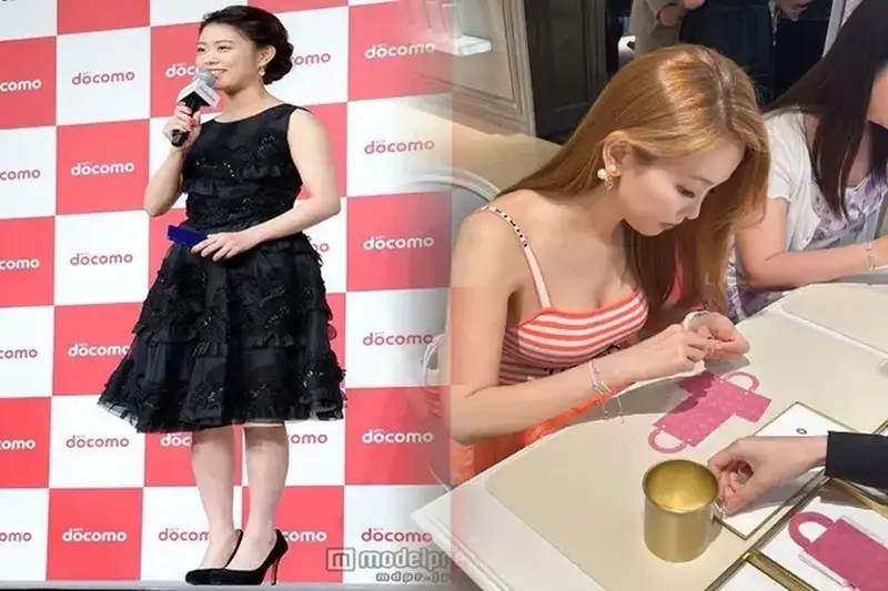 dior rimowa 偽物 見分け方