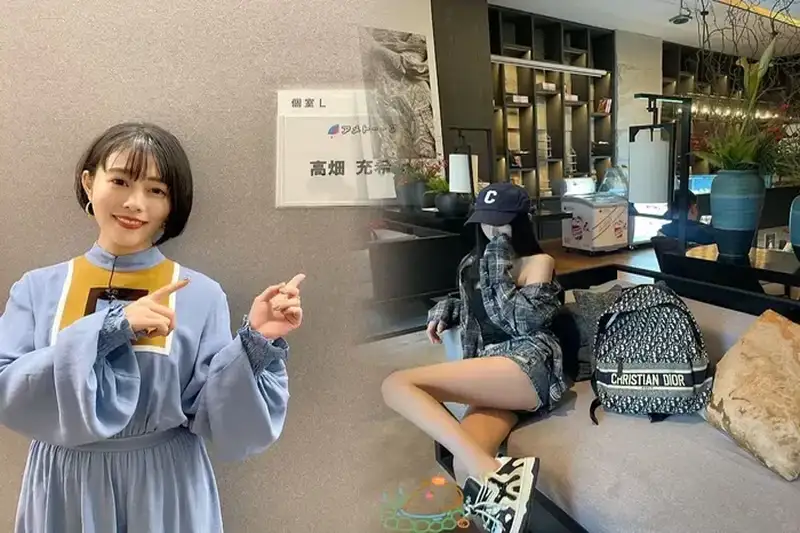 1つ1つ丁寧に縫い上げられる卓越した職人技。ディオールの新作「WICKER」バケットバッグ