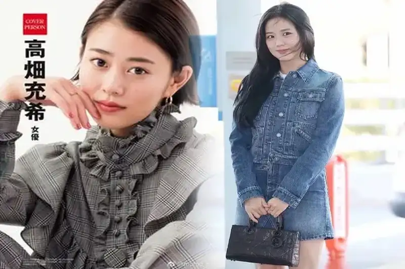 dior ピンク バッグ