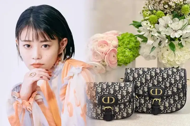 Diorメンズバッグ【2024年最新】人気モデル・失敗しない選び方・価格の疑問を徹底解説