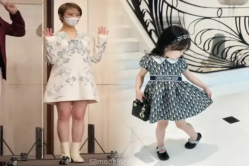 ディオール バッグ 人気