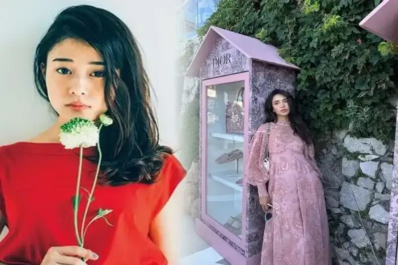 ディオール トートバッグ 偽物 見分け方