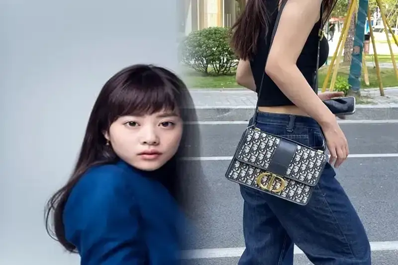 ディオール 偽物女性らしい上品な印象を与えるため、特に人気が高いです。