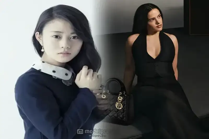 ディオール バッグ日常的に必要な物を収納するための重要なアイテムです