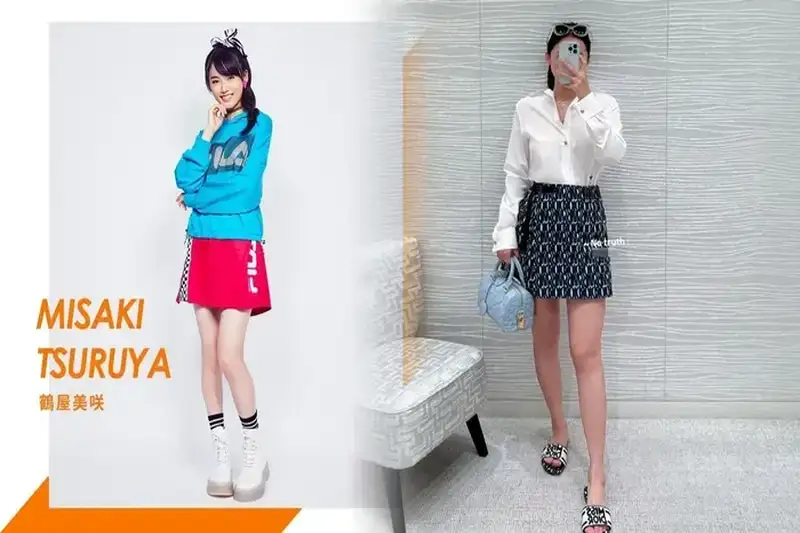 ディオールから新作バッグがデビュー！ソフトな風合いの「レディディオール マイABCDIOR」