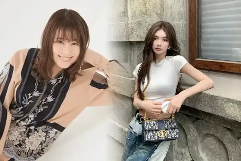 Diorクラッチバッグ徹底解説2025！魅力・選び方・中古・メンズ・レディース・ノベルティまで全網羅！